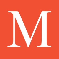 Macaulay Honors College at The City University of New York Logo