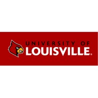 University of Louisville - J.B. Speed School of Engineering, Bioengineering Department Logo