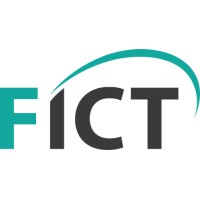 Faculty of Information and Communication Technologies Logo