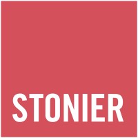 ABA Stonier Graduate School of Banking Logo