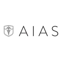 Australian Institute of Applied Sciences (AIAS) Logo