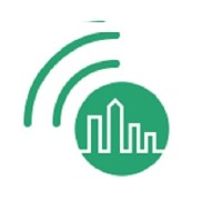 SmartCity Vilnius Logo