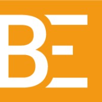 Baskin Engineering at UCSC Logo