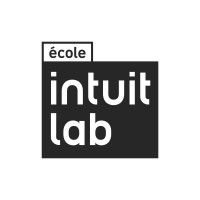 École Intuit Lab Logo