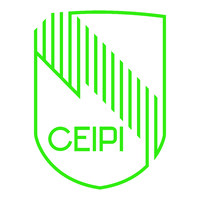 Center for International Intellectual Property Studies - CEIPI Logo