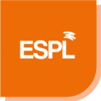 Ecole supérieure des Pays de Loire (ESPL) Logo