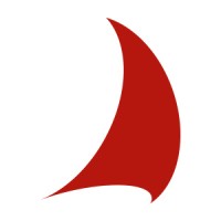 Hochschule für angewandtes Management Logo