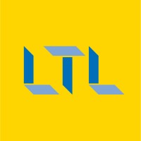 LTL Language School Logo