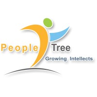 PeopleTree Education Society Logo