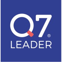 Q7Leader Logo