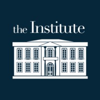The Institute of Fine Arts, NYU Logo