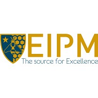 EIPM - The European Institute of Purchasing Management Logo
