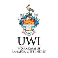 The University of the West Indies, Mona Logo