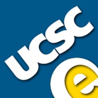 UCSC Silicon Valley Extension Logo