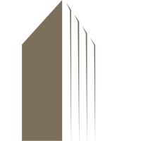 Empire College School of Law Logo