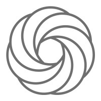 Global Campus of Human Rights Logo