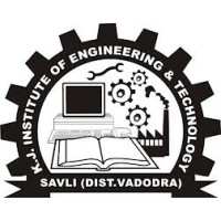 K.J.Institute of Engineering & Technology Logo