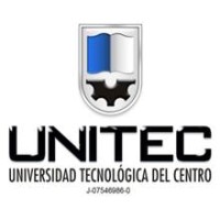 Universidad Tecnológica del Centro (UNITEC) Logo