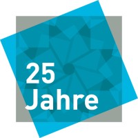 Kalaidos University of Applied Sciences Switzerland Logo