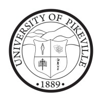 University of Pikeville Logo