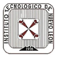 ITNL - Instituto Tecnológico de Nuevo León Logo
