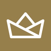 Petit VIP Logo
