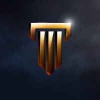 Taylors University Logo