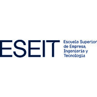 ELITE - Escuela Latinoamericana de Ingenieros, Tecnologos y Empresarios Logo