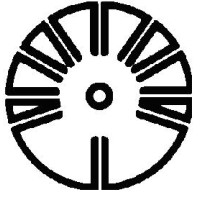 Haweka Nederland BV Logo