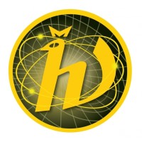 Moscow Institute of Physics and Technology (State University) (MIPT) Logo