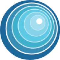 Volga State University of Telecommunications and Informatics Logo