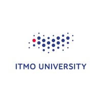 ITMO University Logo