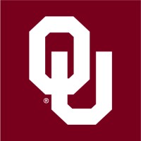 University of Oklahoma College of Professional and Continuing Studies Logo