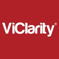 ViClarity - US Logo
