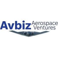 AvBiz Aerospace Ventures Logo