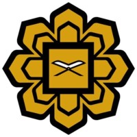 International Islamic University Malaysia Logo