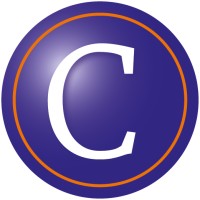 Comenius Leergangen Logo