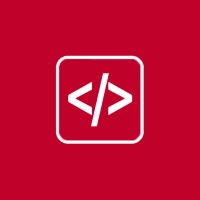 CodeCore College Logo