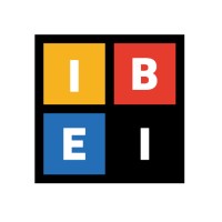 Institut Barcelona d’Estudis Internacionals Logo