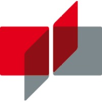 Baden-Wuerttemberg Cooperative State University (DHBW) Logo