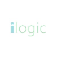 iLogic Logo