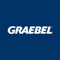 Graebel Companies, Inc. Logo
