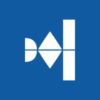 Norwegian Academy of Music (NMH) Logo