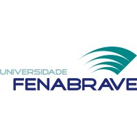 Universidade Fenabrave Logo