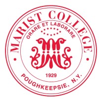 Marist College School of Management Logo