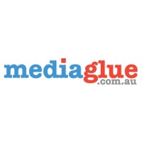 Mediaglue Pty Ltd - Beat Your Competition | Increase Your Revenue | Maybe Even Build An Empire Logo