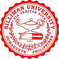 Silliman University Logo
