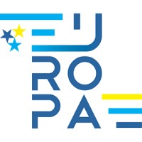 Europa Business School Logo