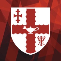 Loughborough University School of Business and Economics Logo