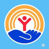 United Way of Southern Maryland Logo